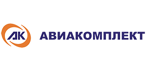 17_aviacomplect