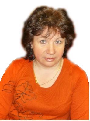 Козьмина