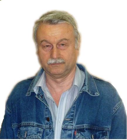 Королев